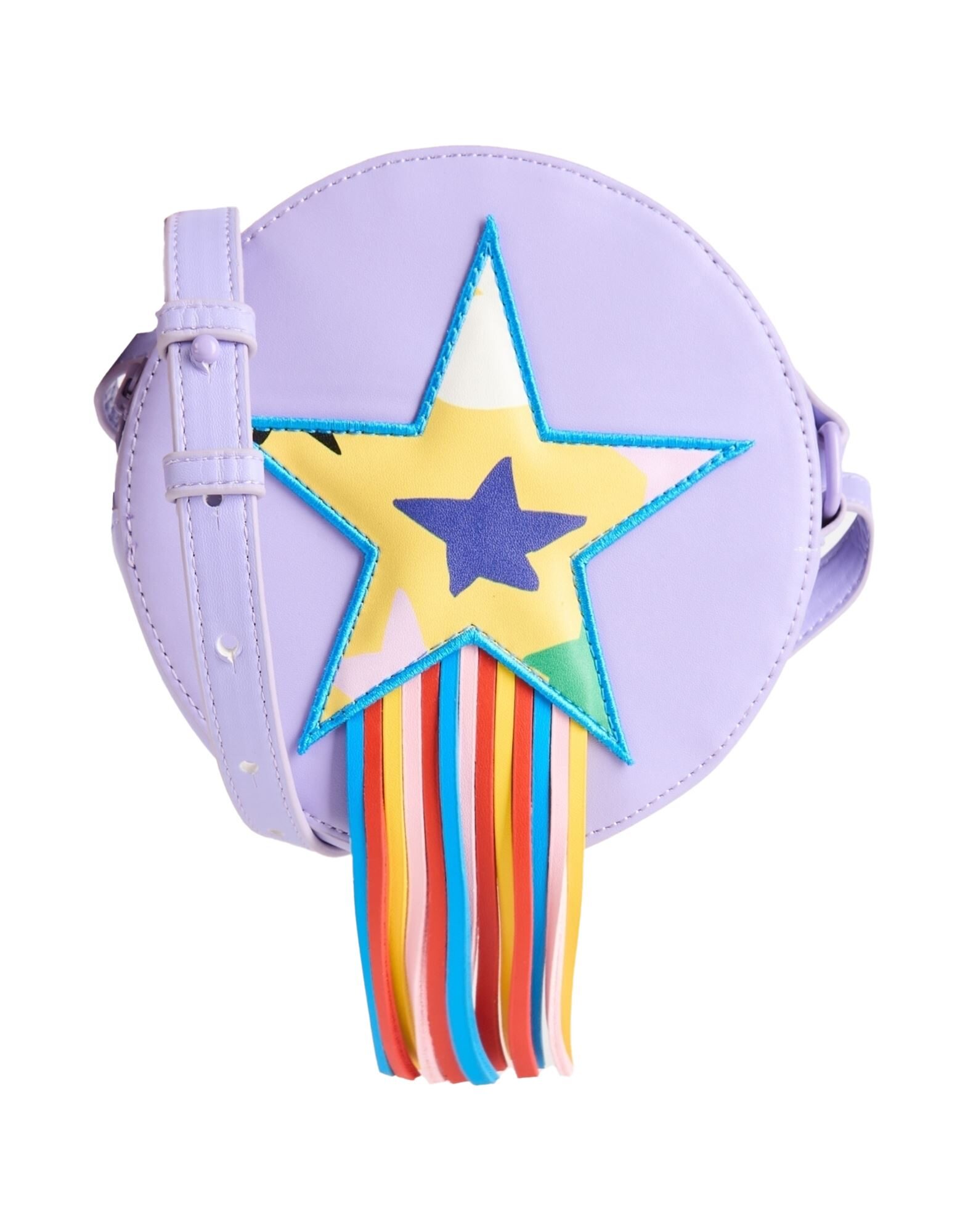 STELLA McCARTNEY KIDS - Сумки через плечо