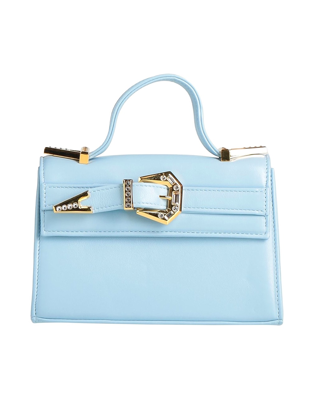 GEDEBE - Τσάντες χειρός