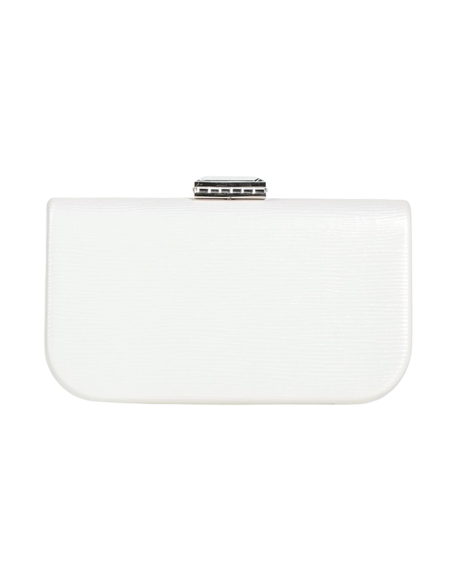 TWENTY FOUR HAITCH - Handbags