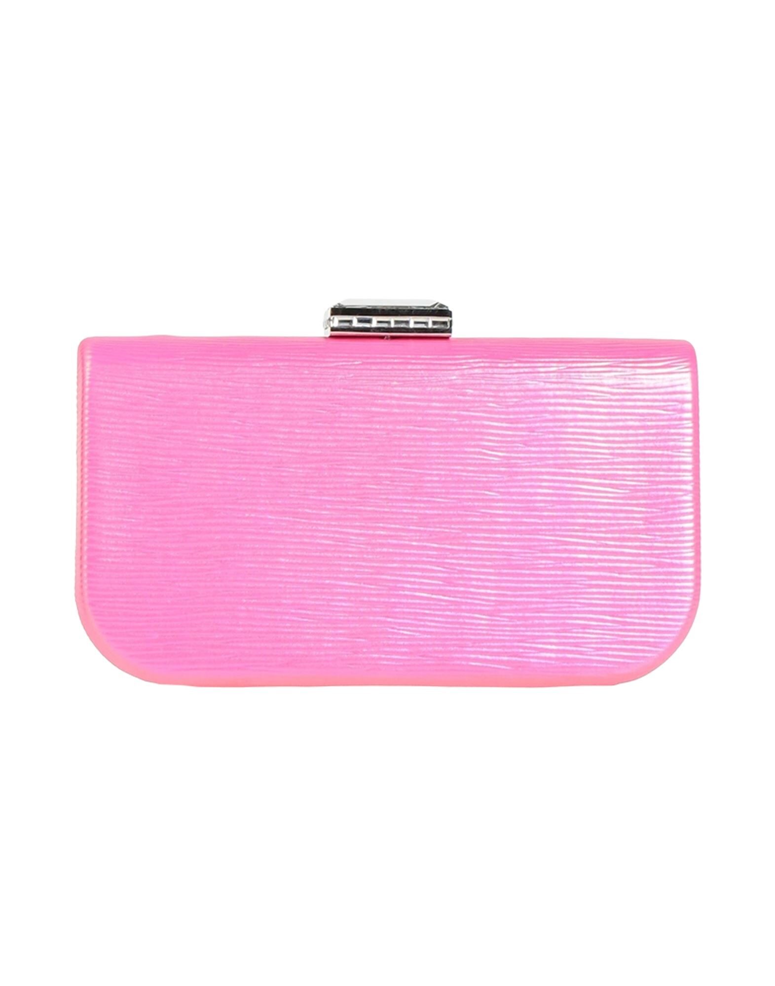 TWENTY FOUR HAITCH - Handbags