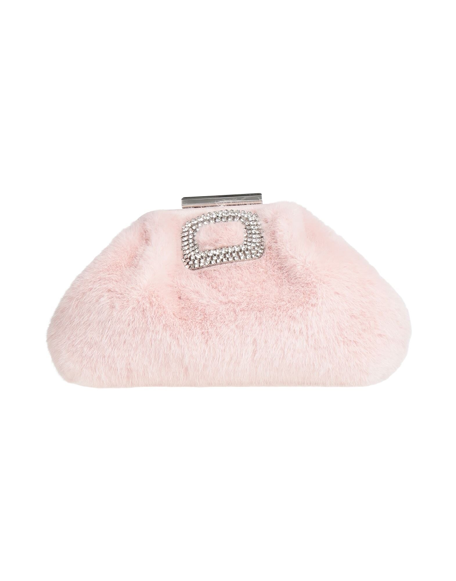 TWENTY FOUR HAITCH - Handbags