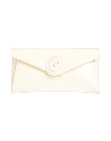 TWENTY FOUR HAITCH Handtasche 100% Polyurethan