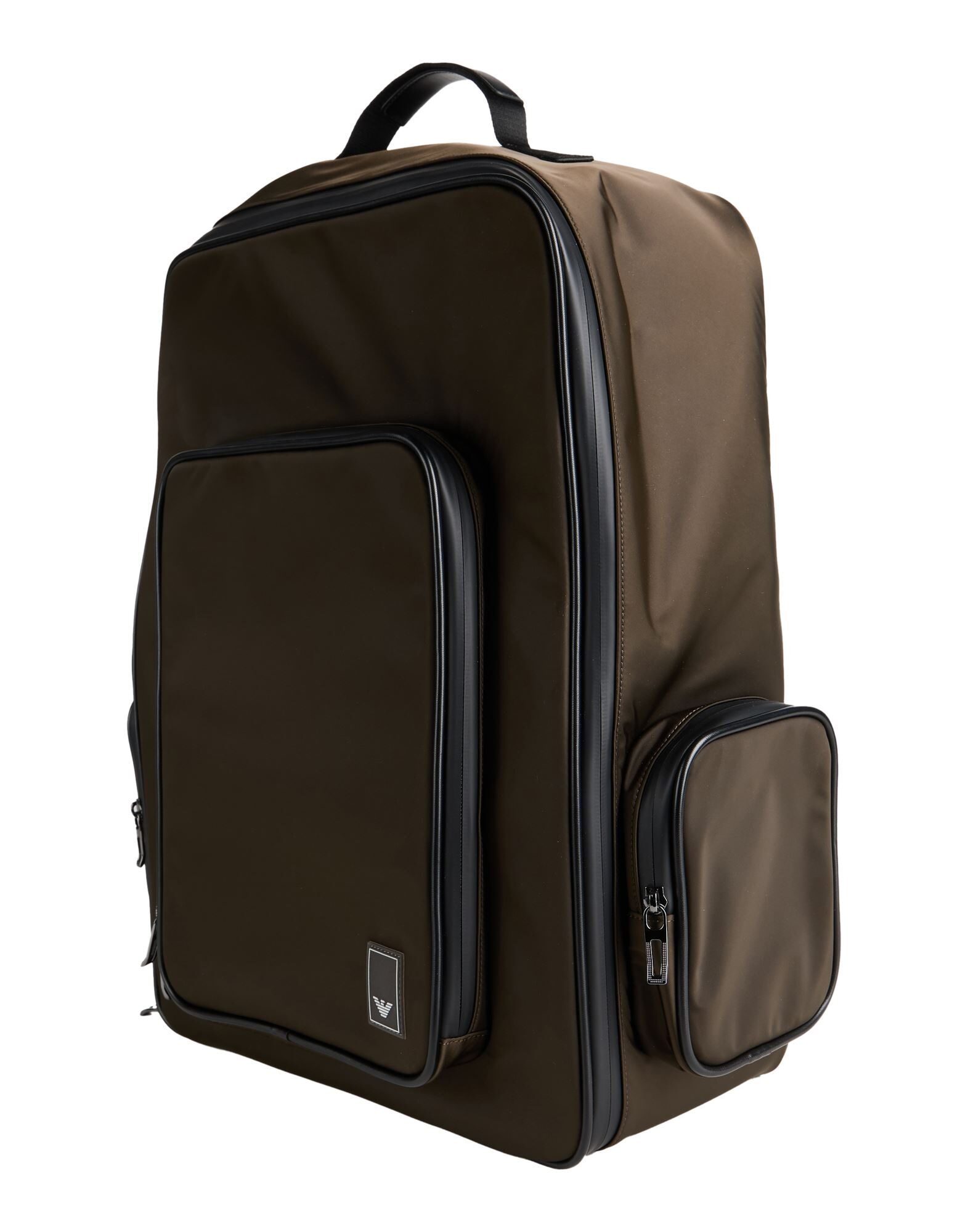 EMPORIO ARMANI - Rucksacks