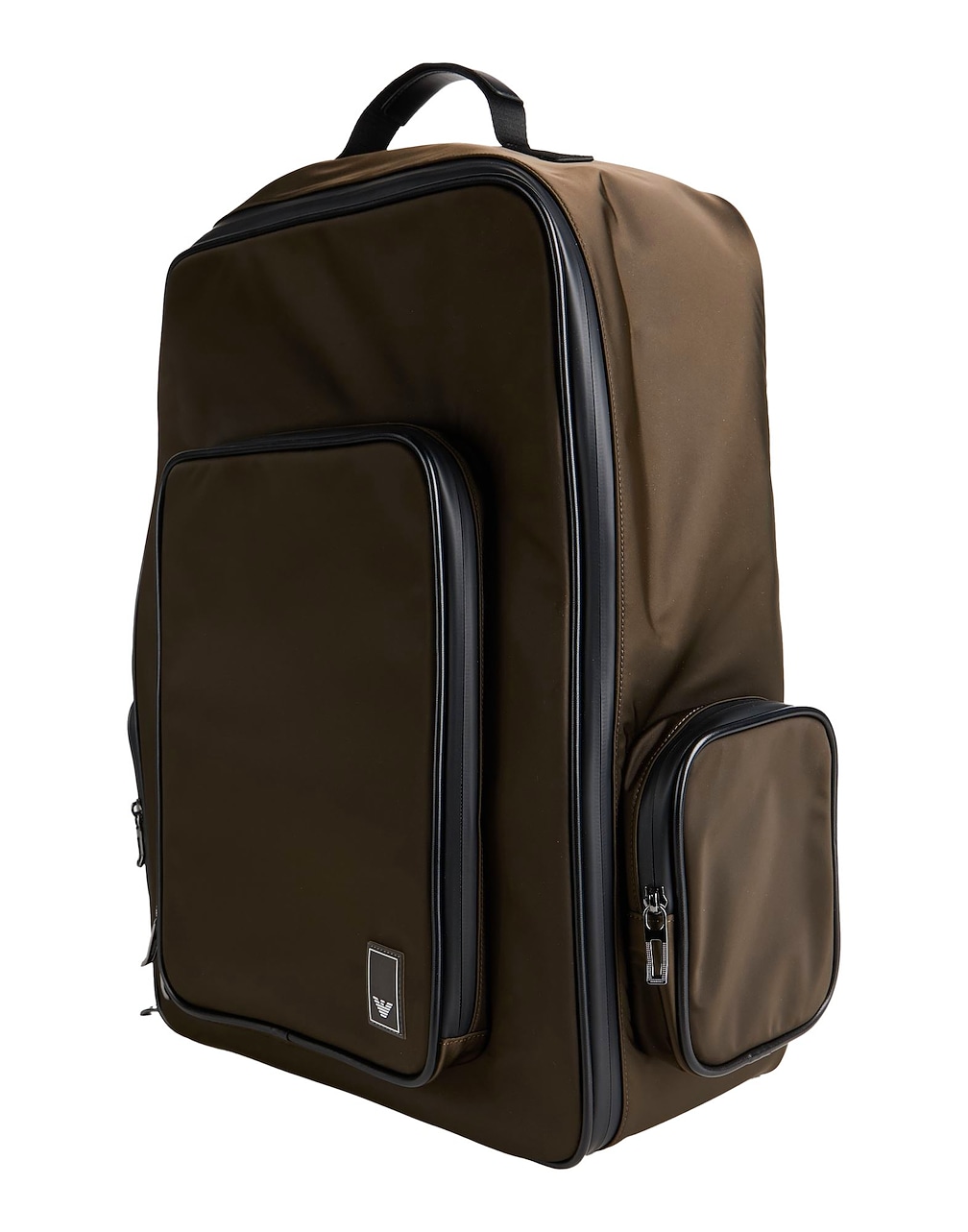EMPORIO ARMANI - Backpacks