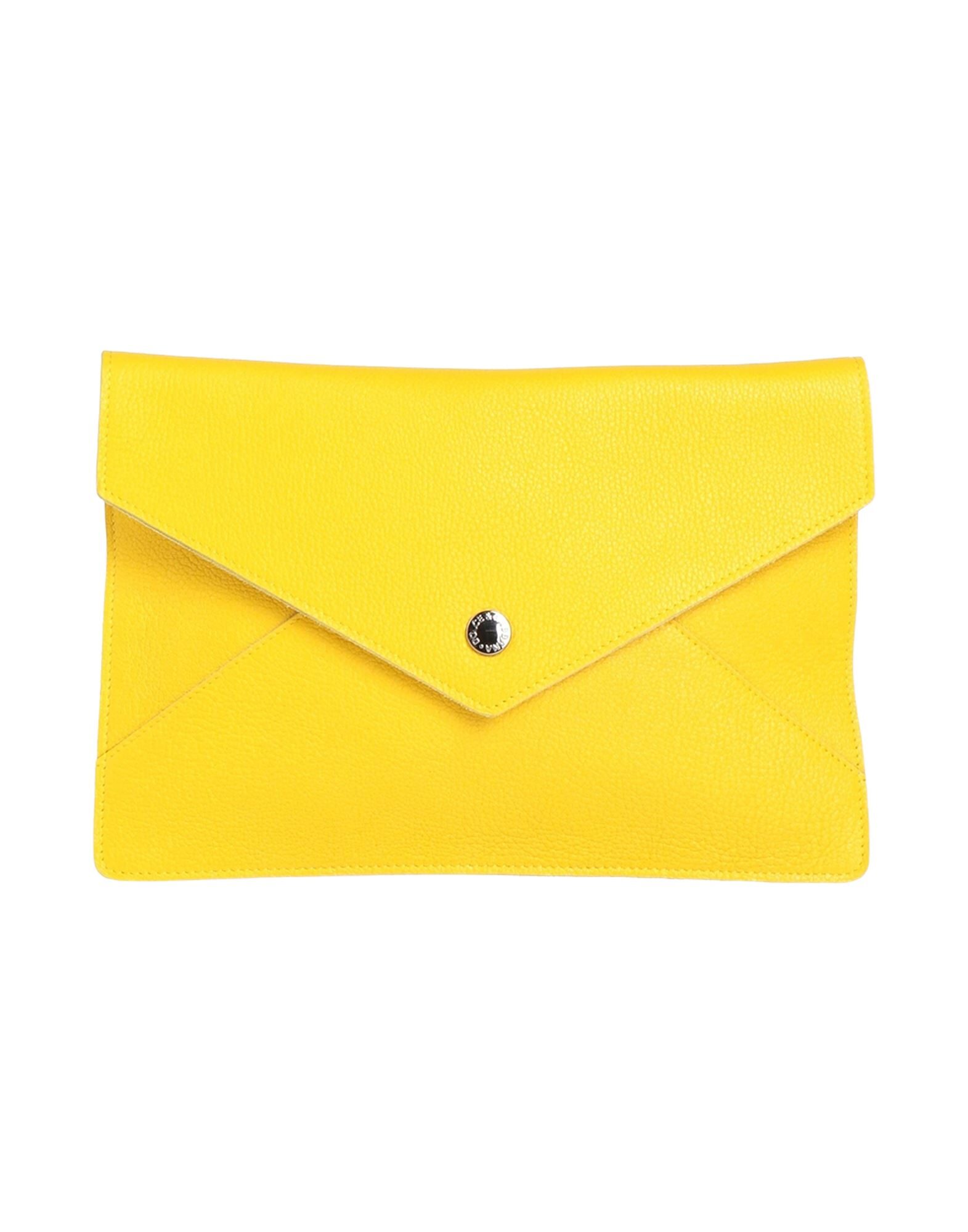 DOLCE&GABBANA - ハンドバッグ