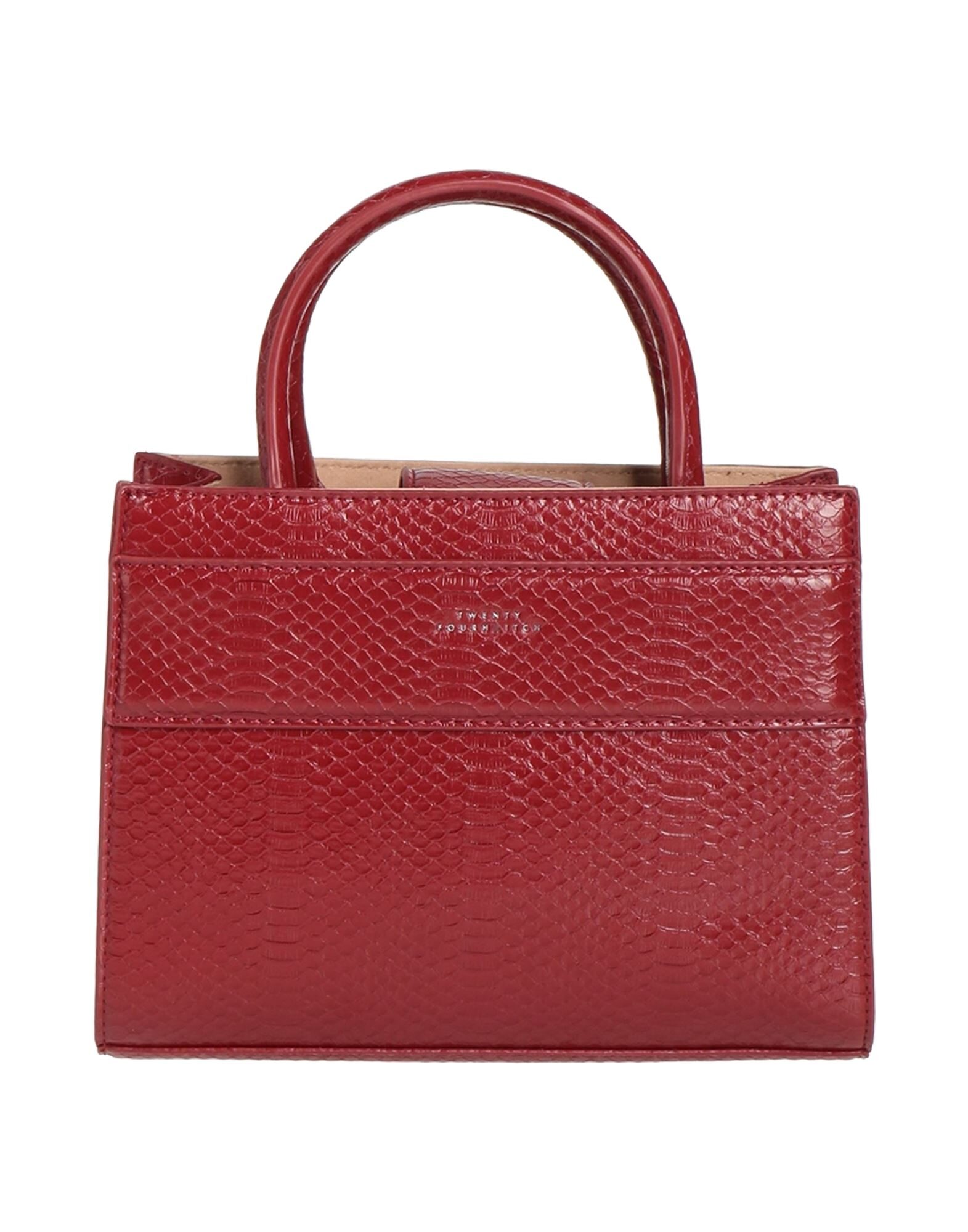 TWENTY FOUR HAITCH - Bolsos de mano