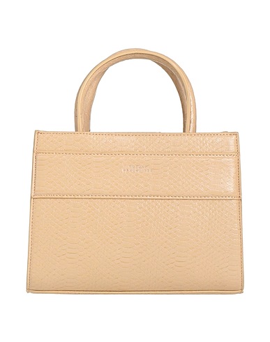 TWENTY FOUR HAITCH Handbag Textile fibers