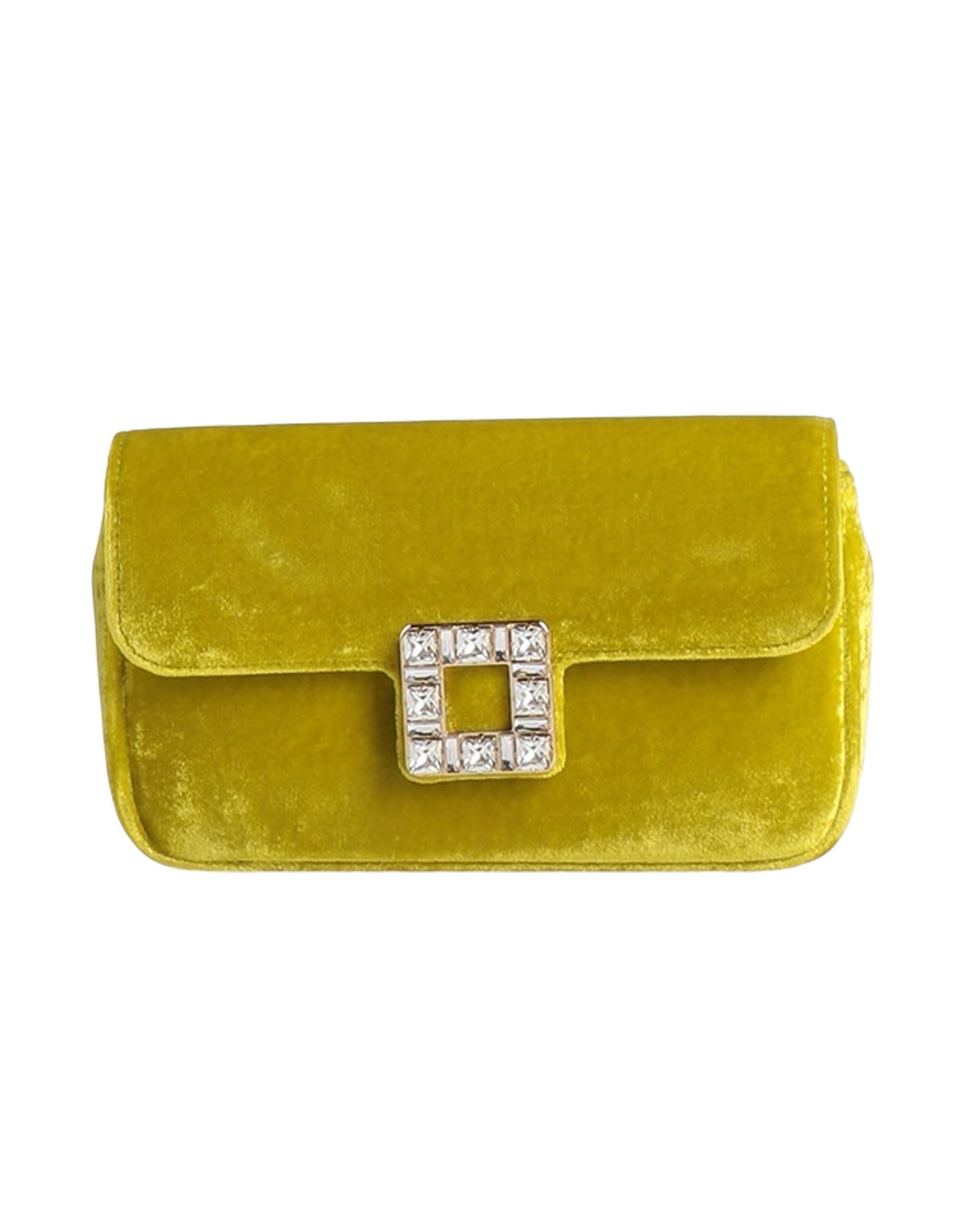 ROGER VIVIER - Handbags