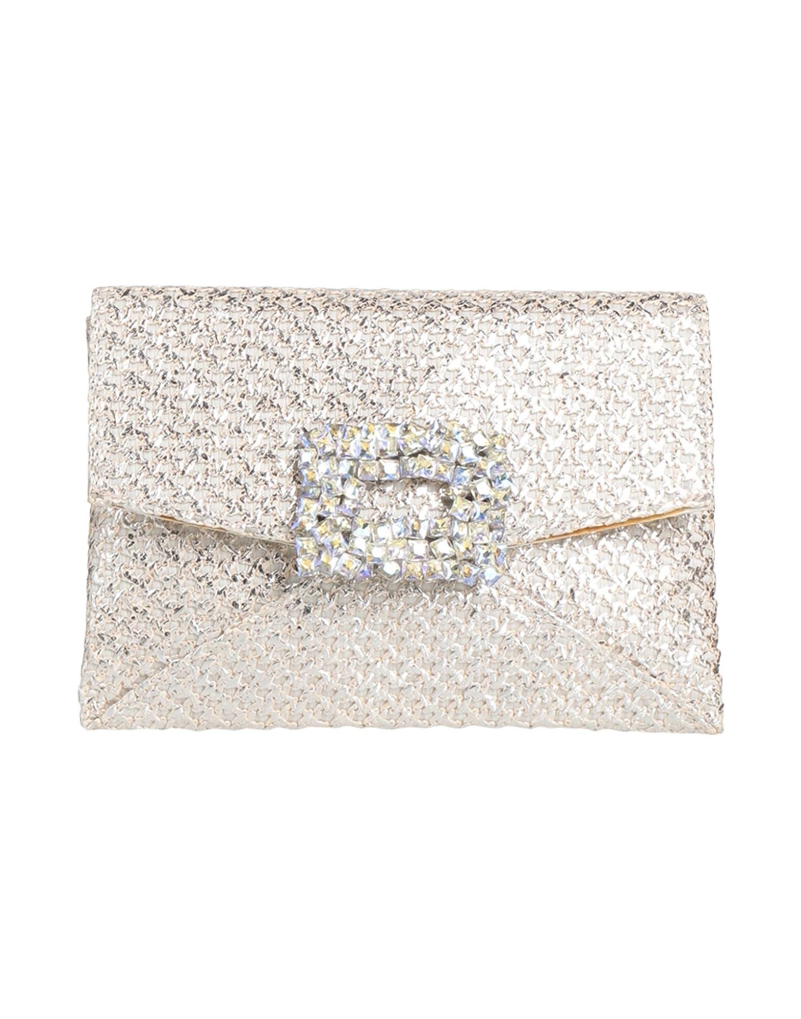 TWENTY FOUR HAITCH - Handbags