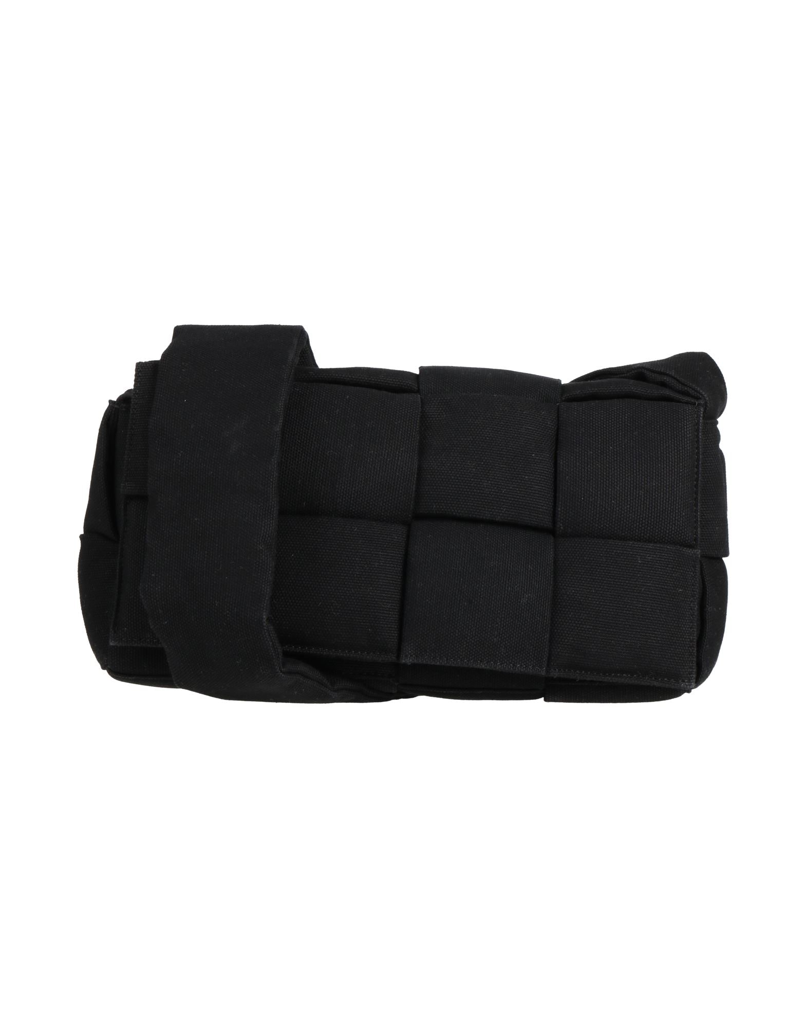 BOTTEGA VENETA - Umhängetasche