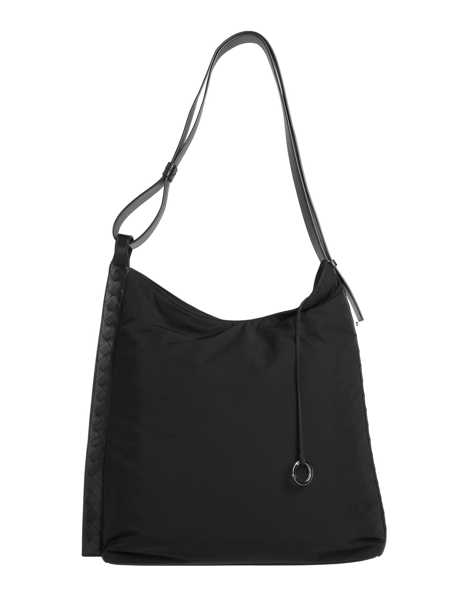 BOTTEGA VENETA - Schultertaschen