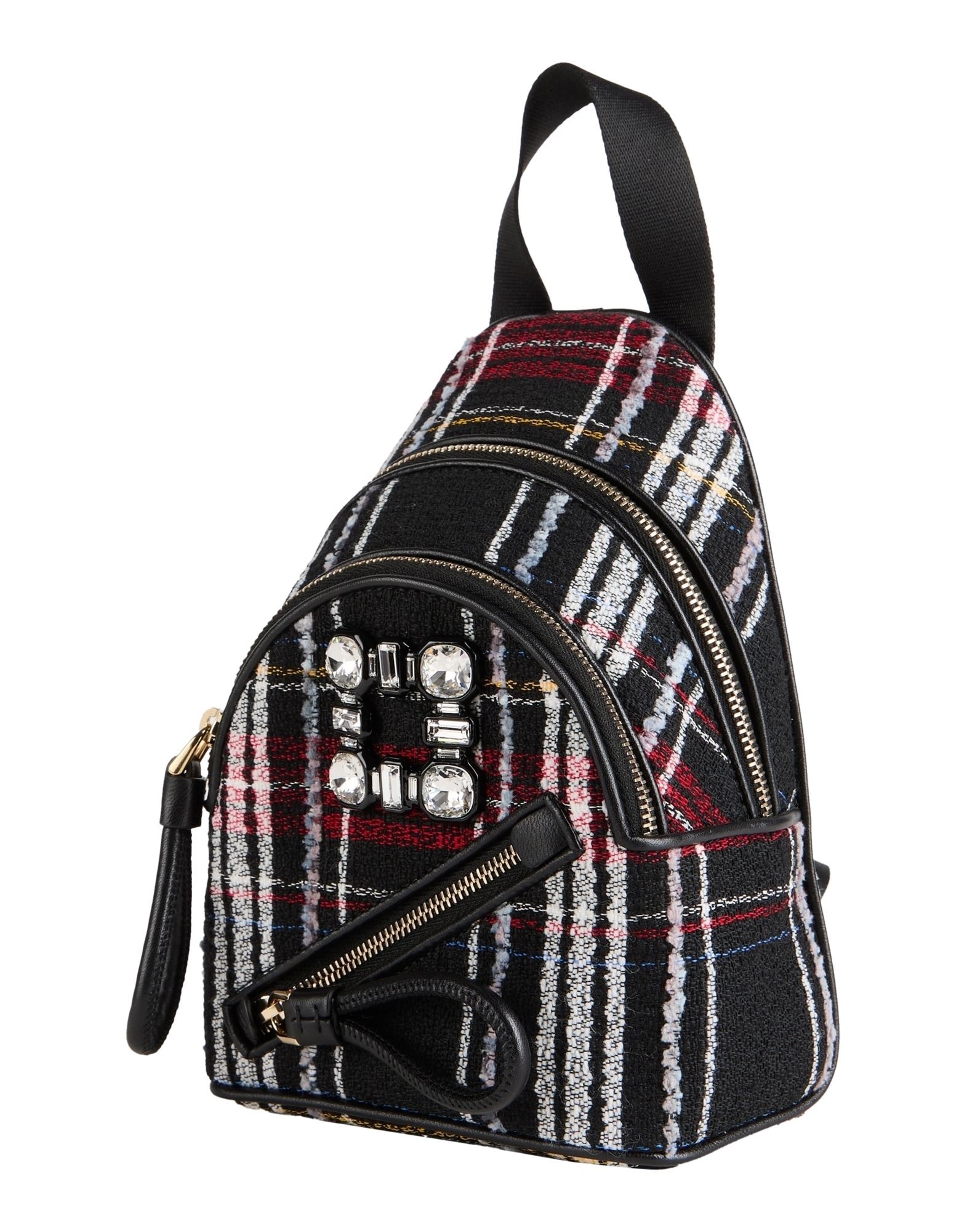 ROGER VIVIER - バックパック