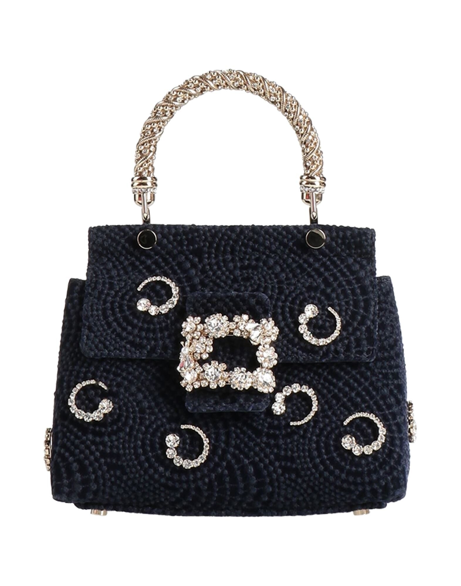ROGER VIVIER - Handbags