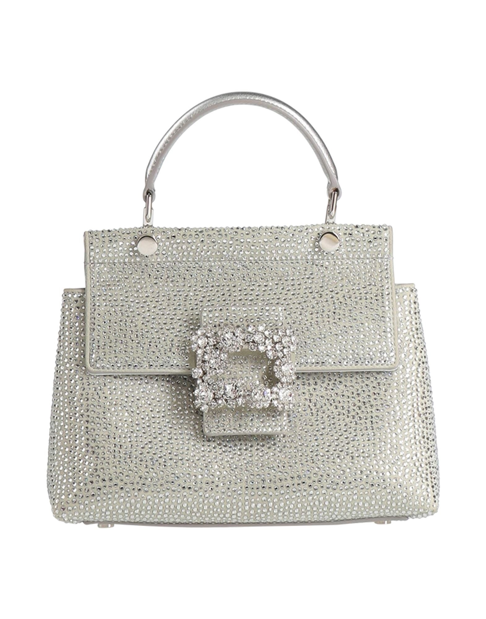 ROGER VIVIER - Handbags
