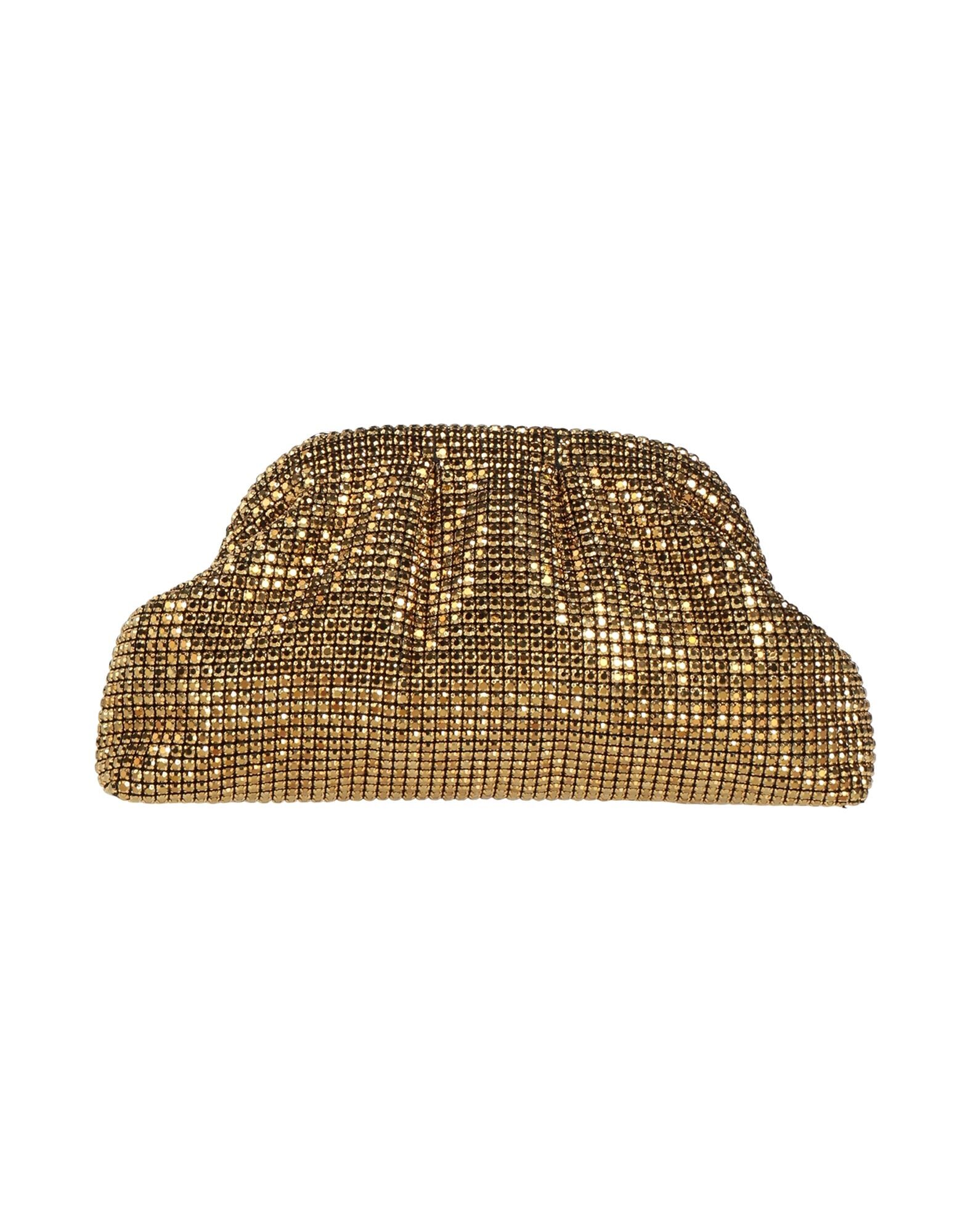 TWENTY FOUR HAITCH - Handtaschen