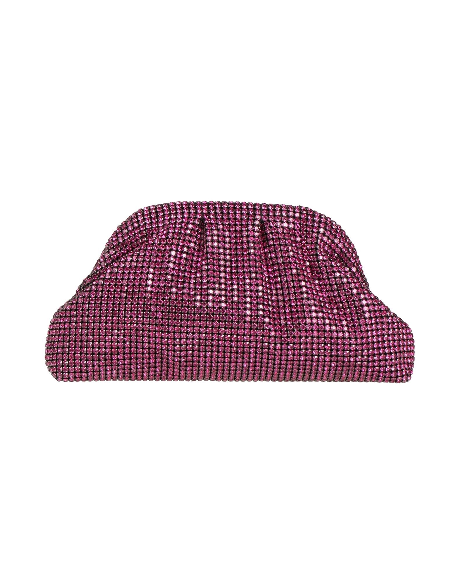 TWENTY FOUR HAITCH - Handbags