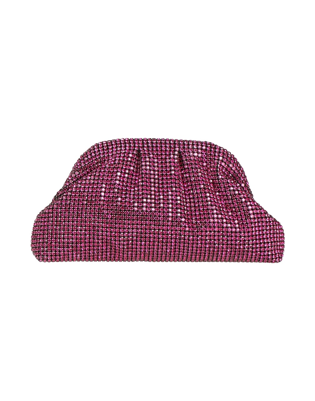 TWENTY FOUR HAITCH - Handtaschen