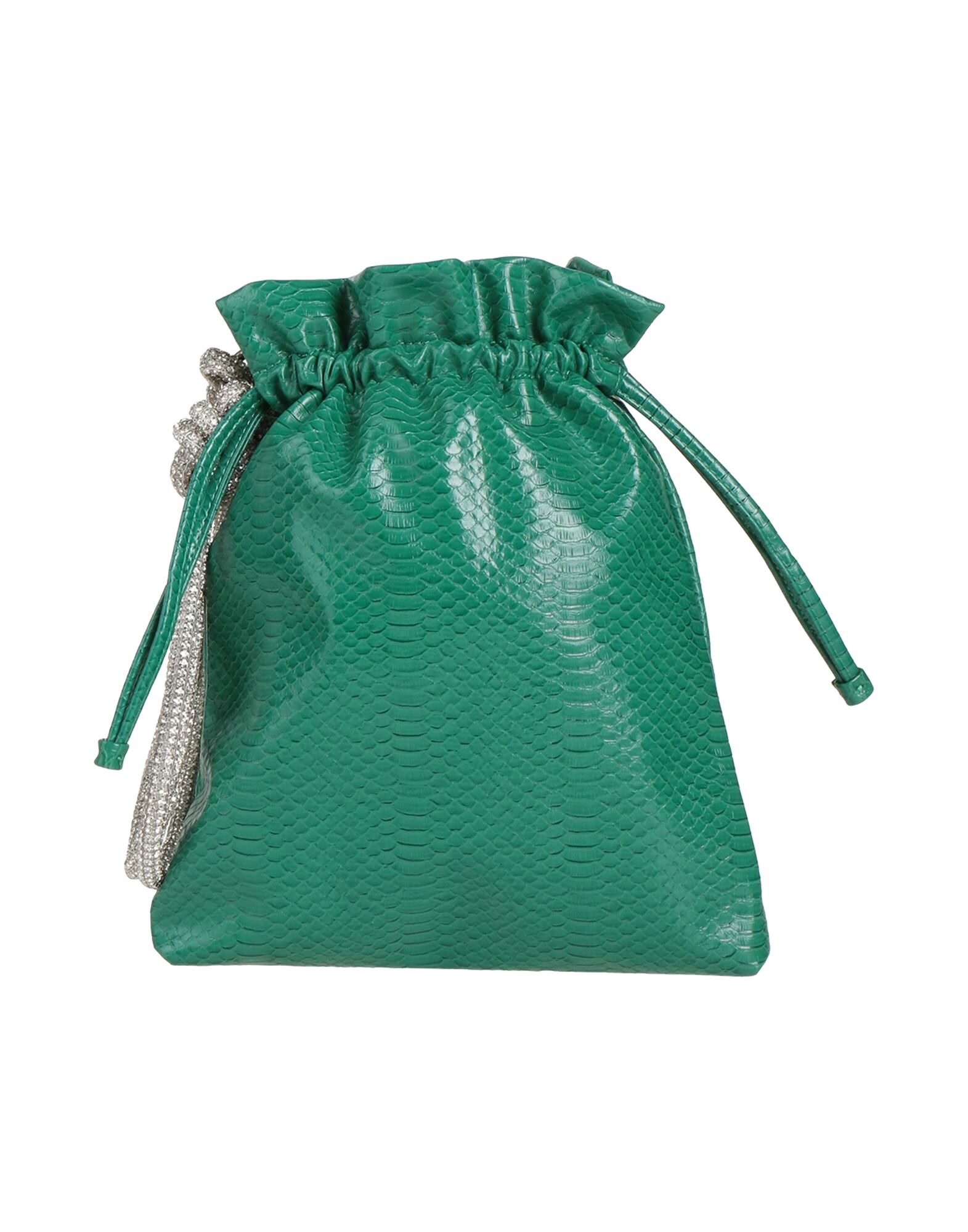 TWENTY FOUR HAITCH - Handbags