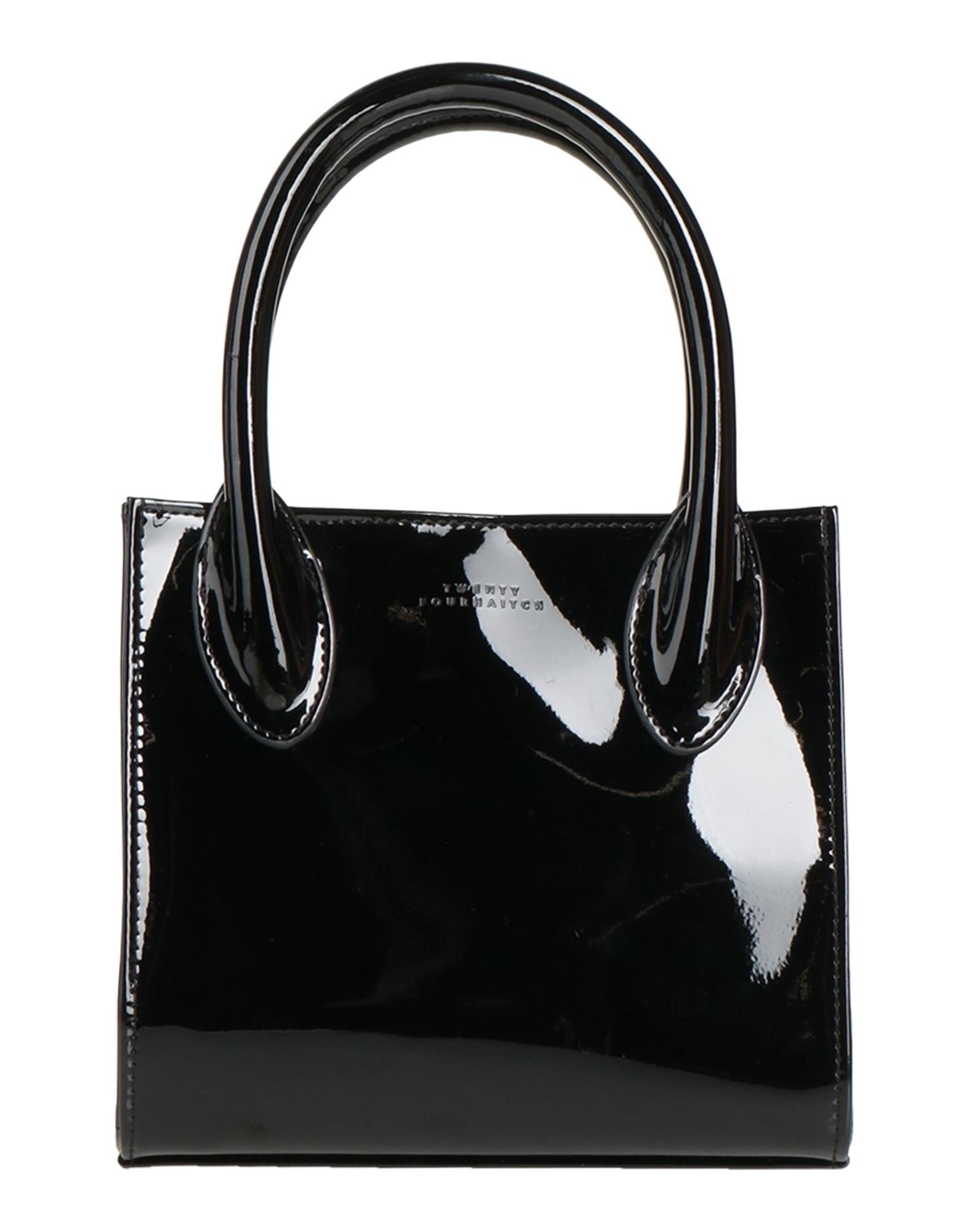 TWENTY FOUR HAITCH - Handbags