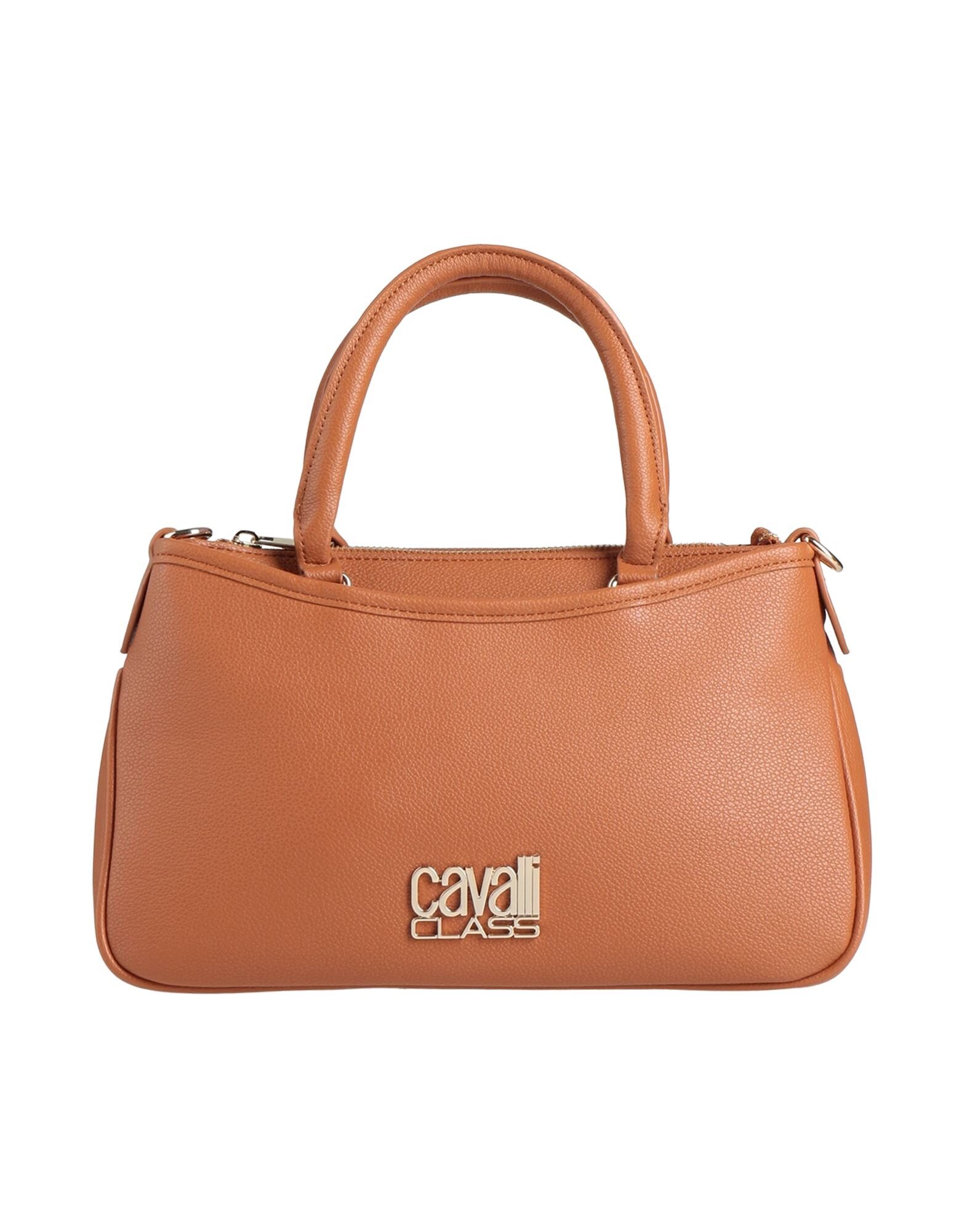 CAVALLI CLASS - Handbags