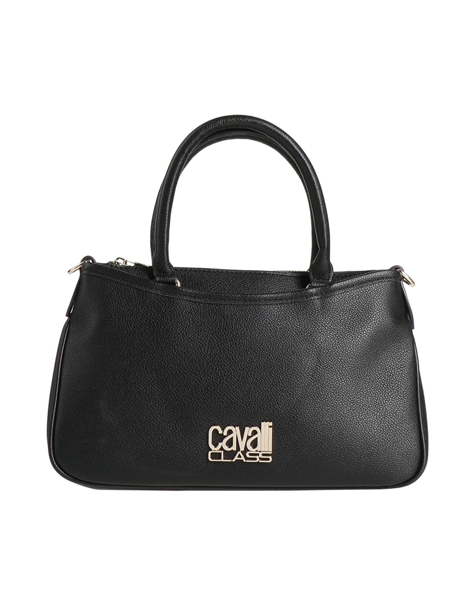 CAVALLI CLASS - Handbags