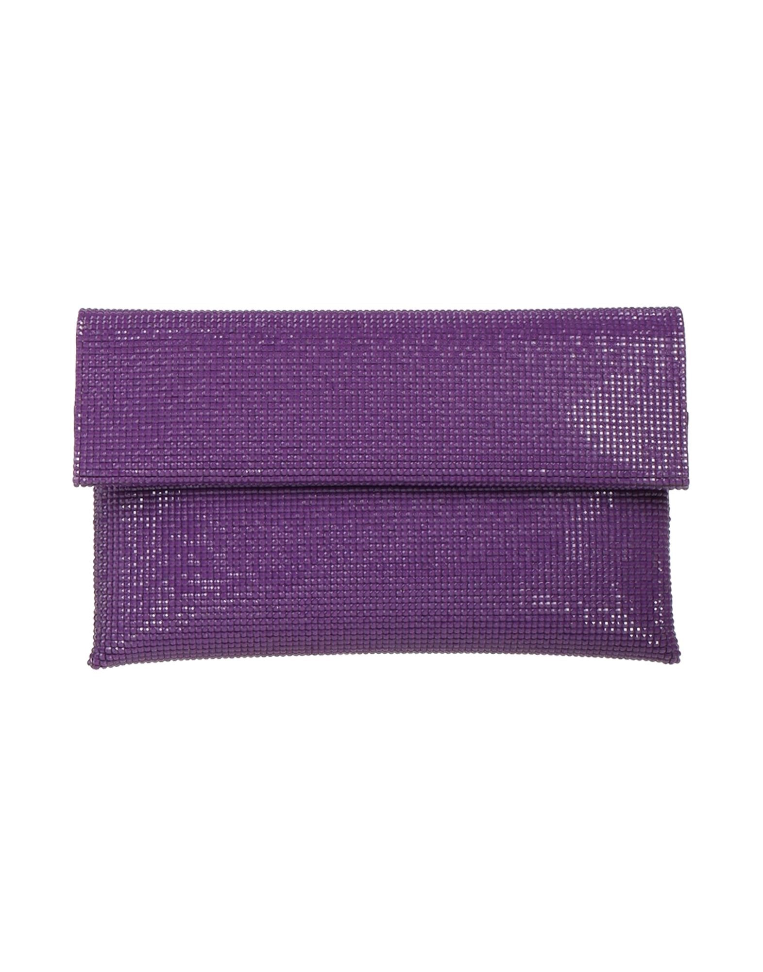 TWENTY FOUR HAITCH - Handbags