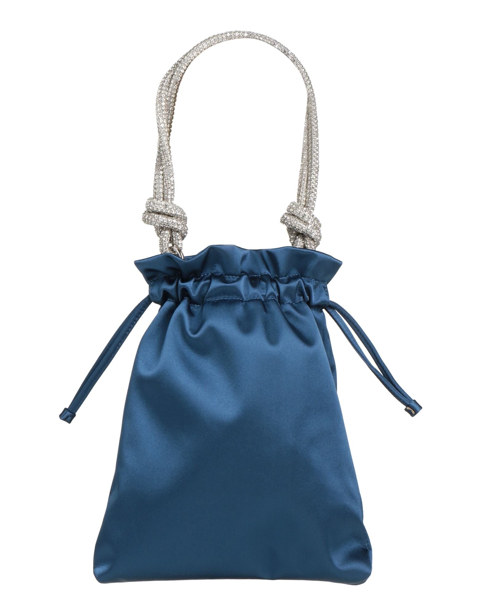 TWENTY FOUR HAITCH - Handbags