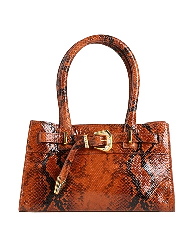 GEDEBE Handbag Textile fibres