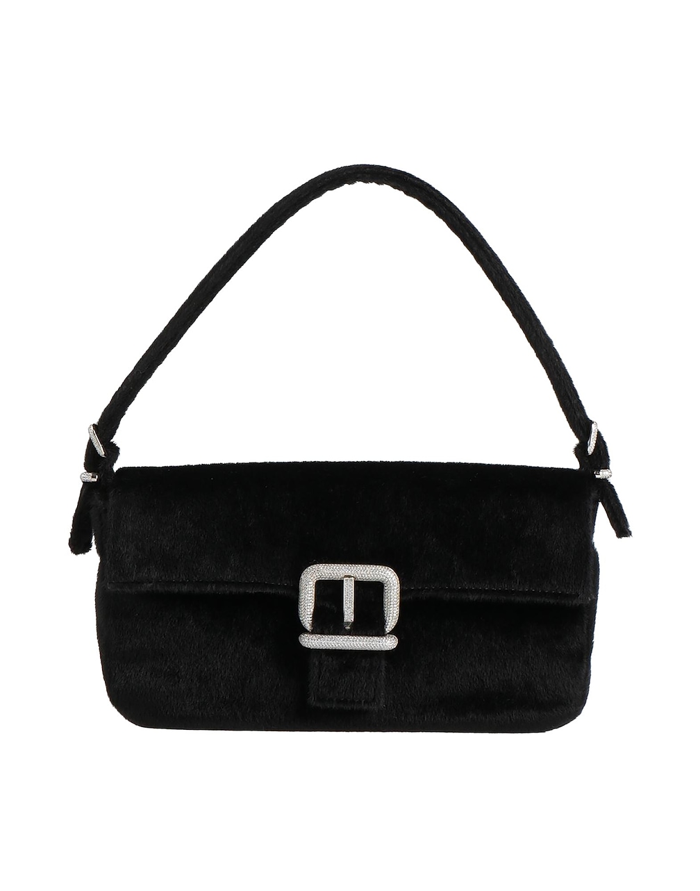 GEDEBE - Τσάντες χειρός