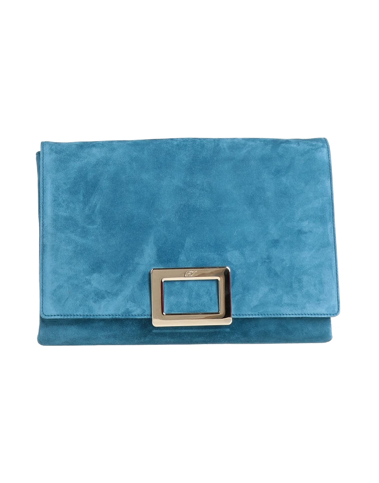 ROGER VIVIER - Сумка на руку