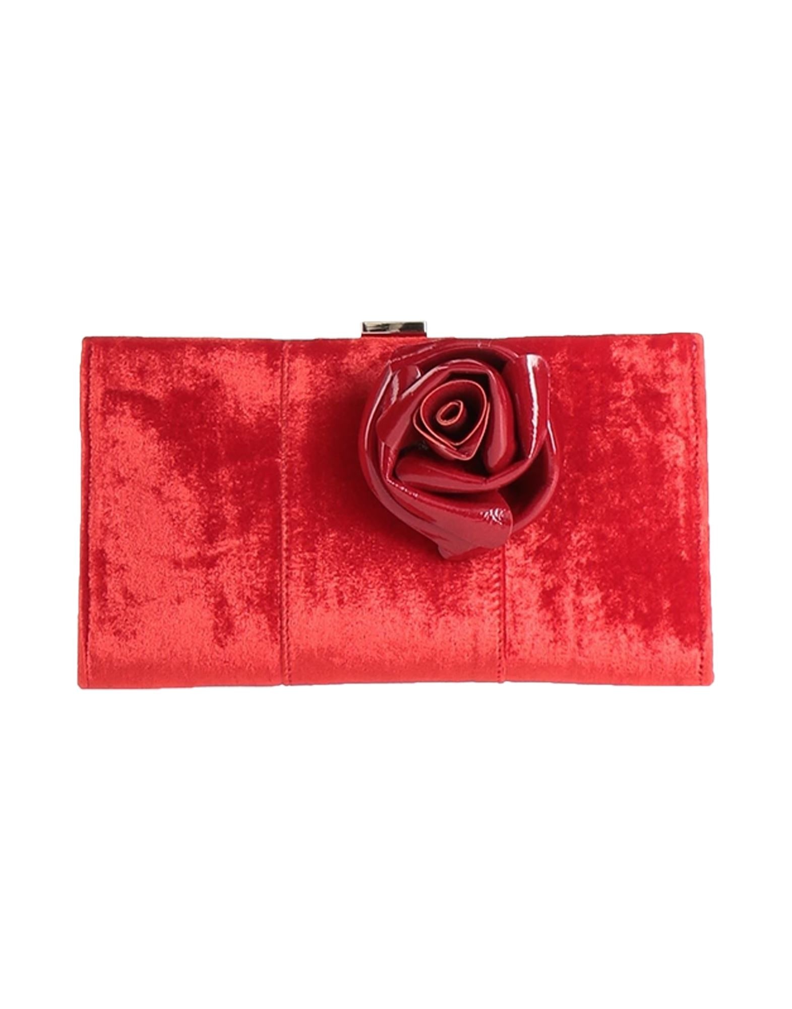 ROGER VIVIER - Handbags