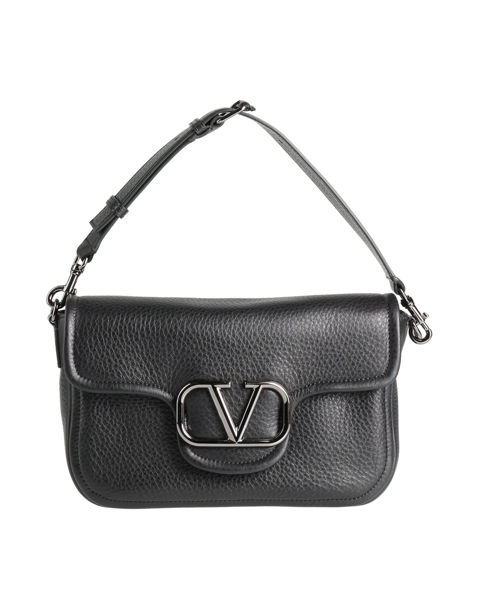 VALENTINO GARAVANI - Handbags