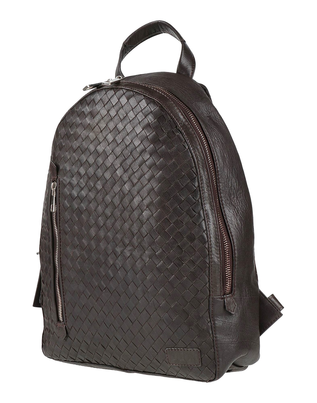 THE JACK AND JACKIE LEATHERS - Backpacks