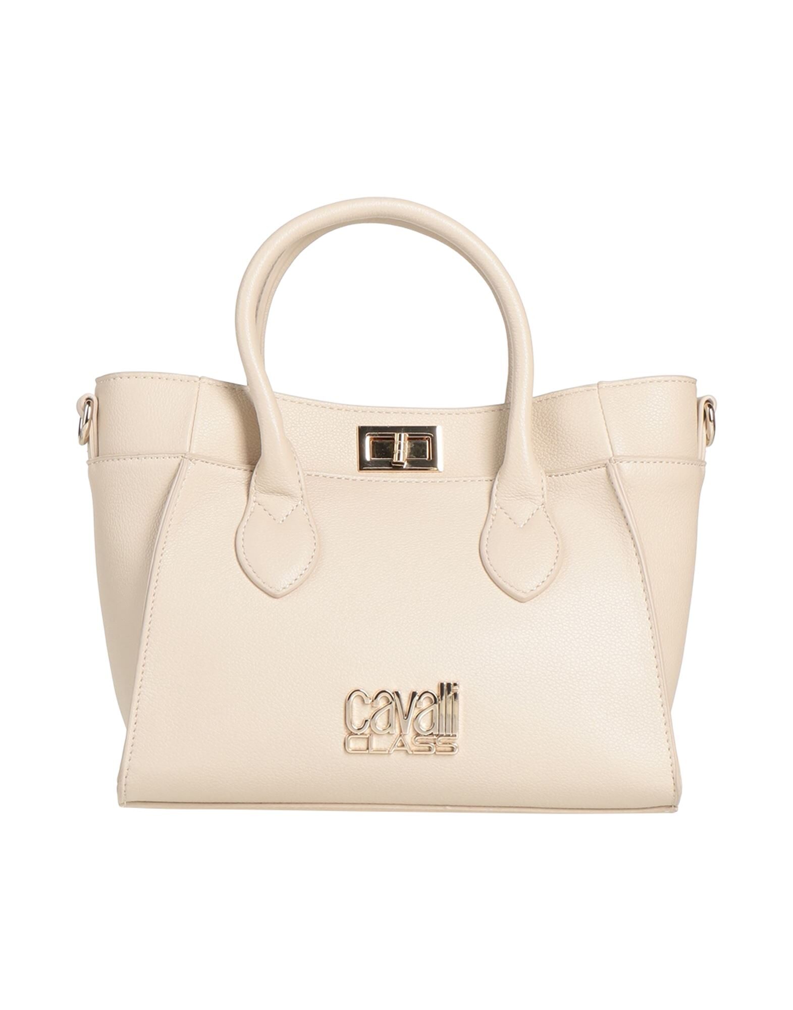 CAVALLI CLASS - Handbags