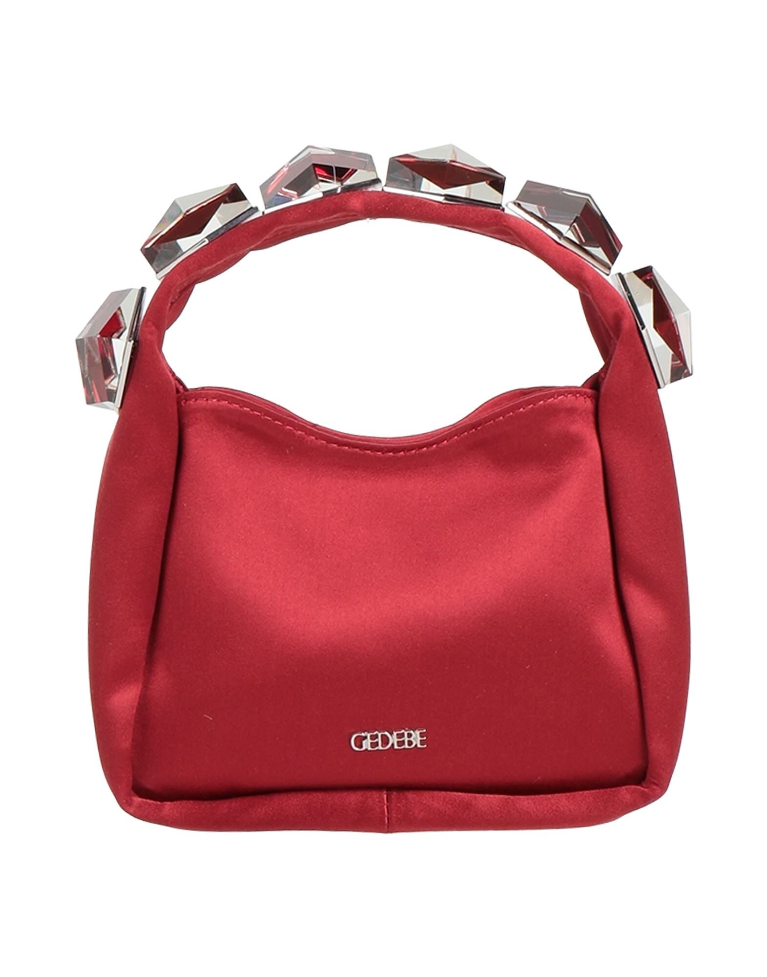 GEDEBE - Handbags