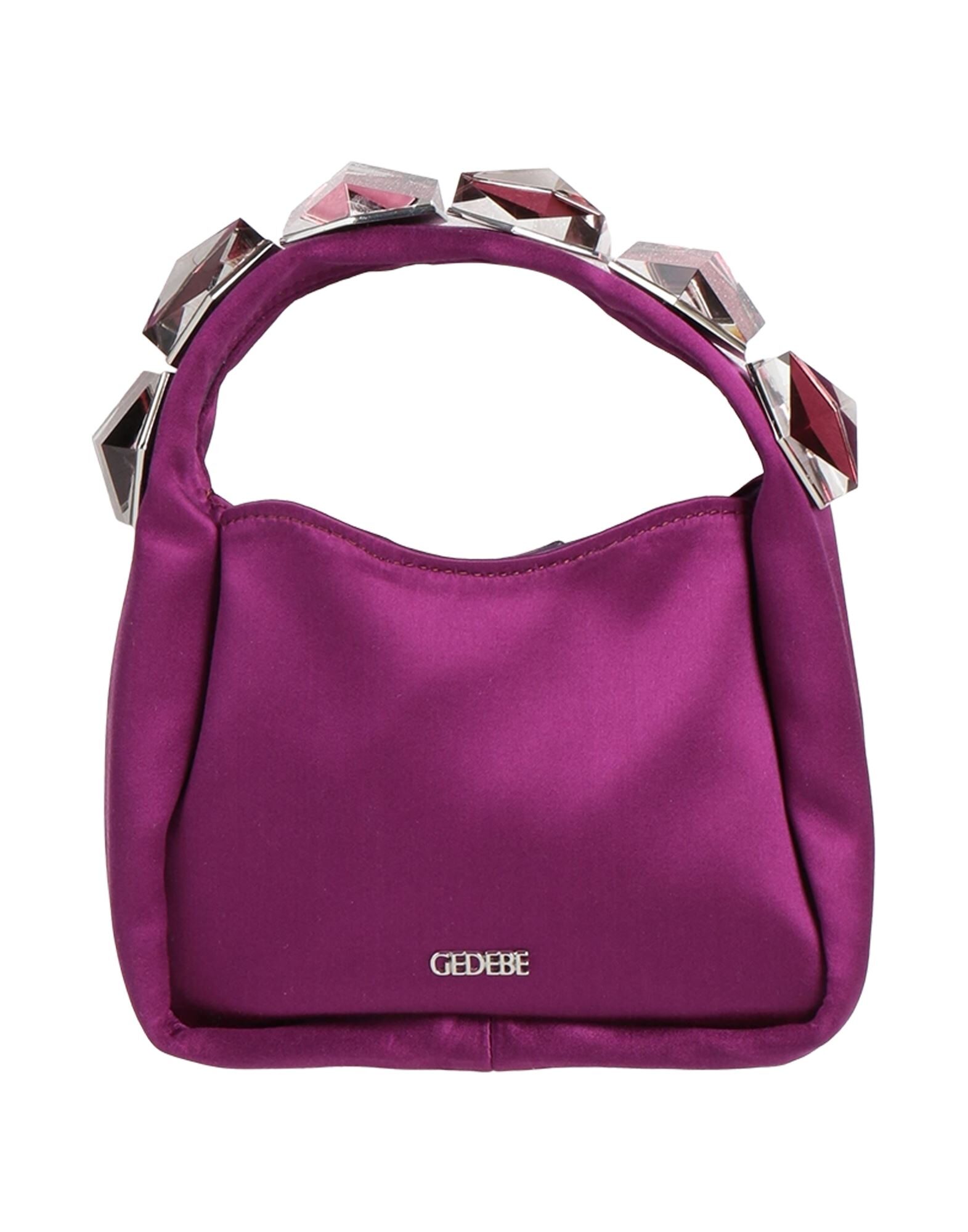 GEDEBE - Handbags