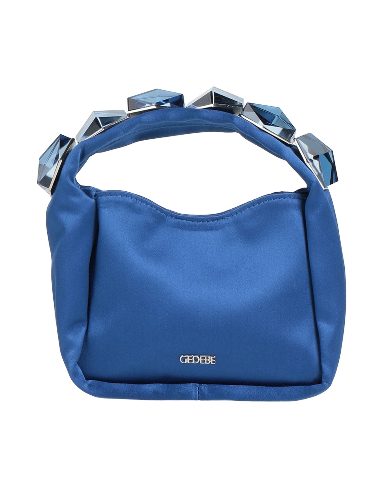 GEDEBE - Handbags
