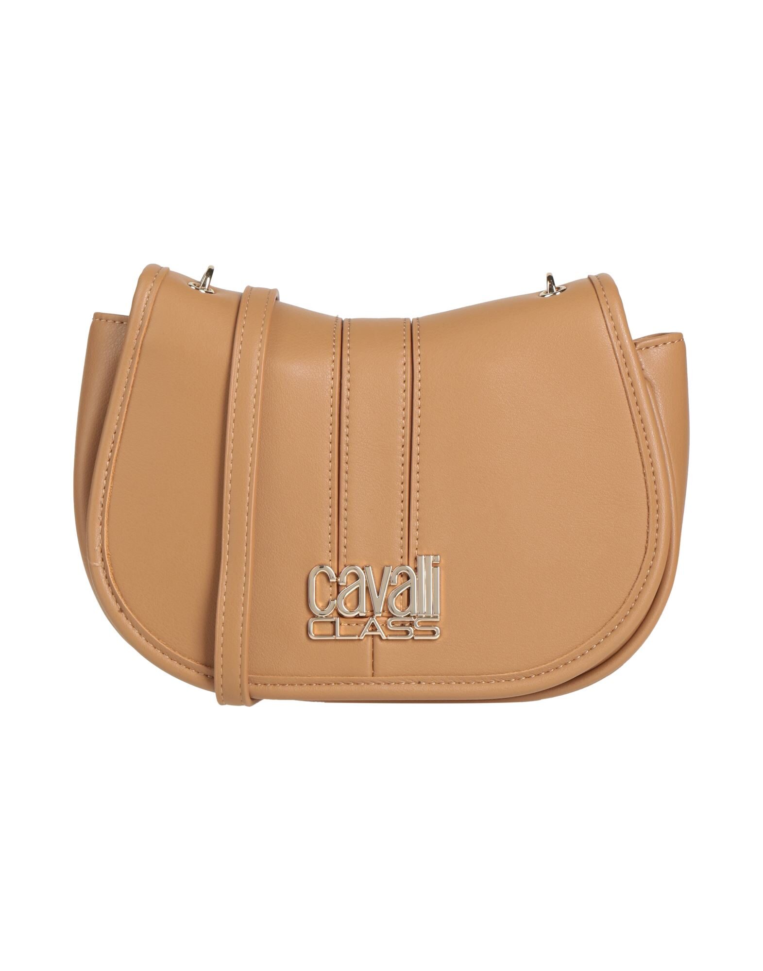 CAVALLI CLASS - Borse a tracolla