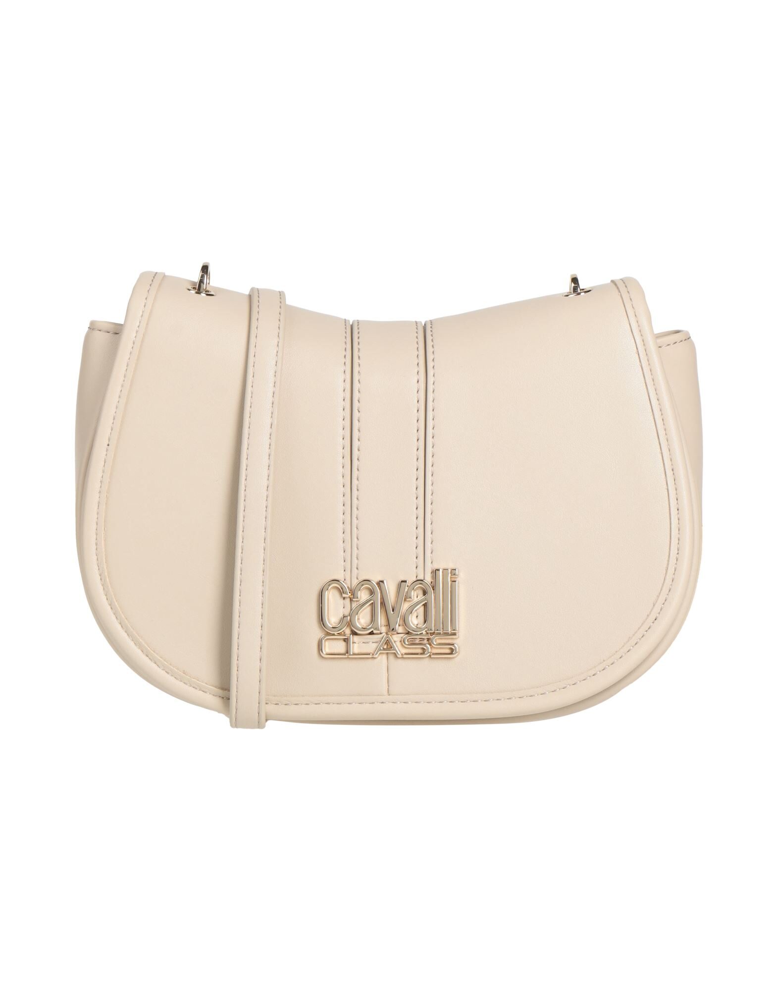CAVALLI CLASS - Cross-body bags