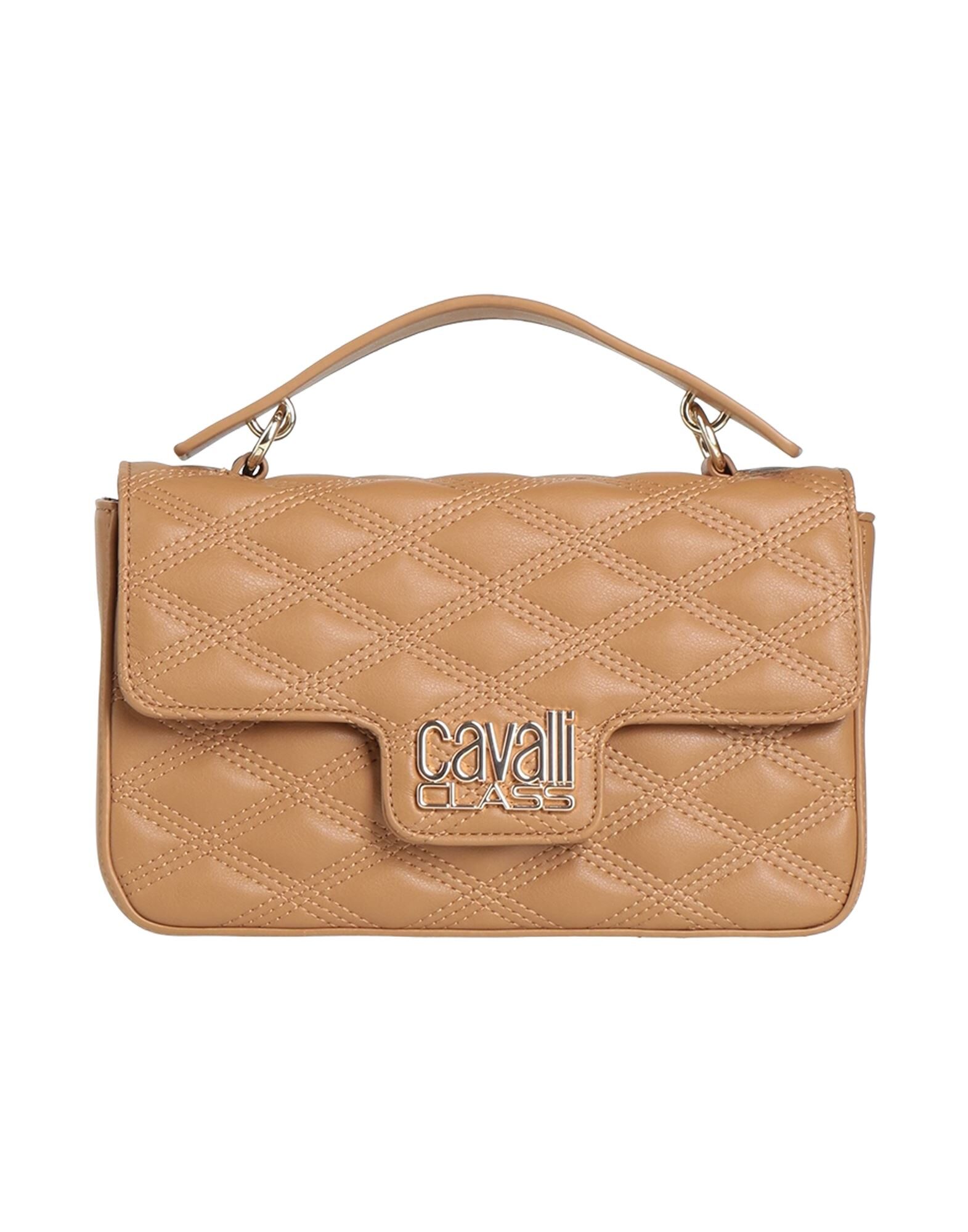 CAVALLI CLASS - Handbags