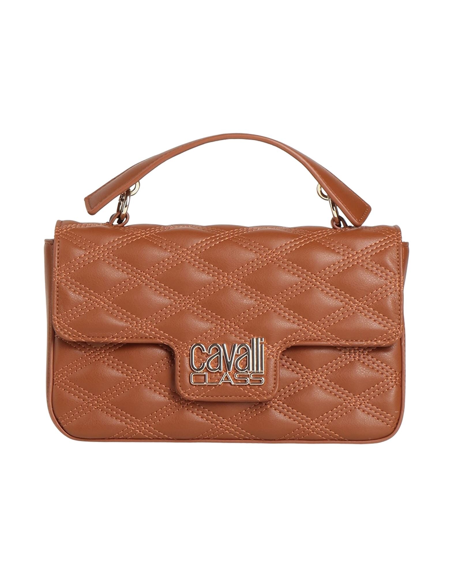 CAVALLI CLASS - Handbags