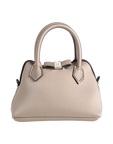 SAVE MY BAG Handbag 80% Polyamide, 20% Elastane