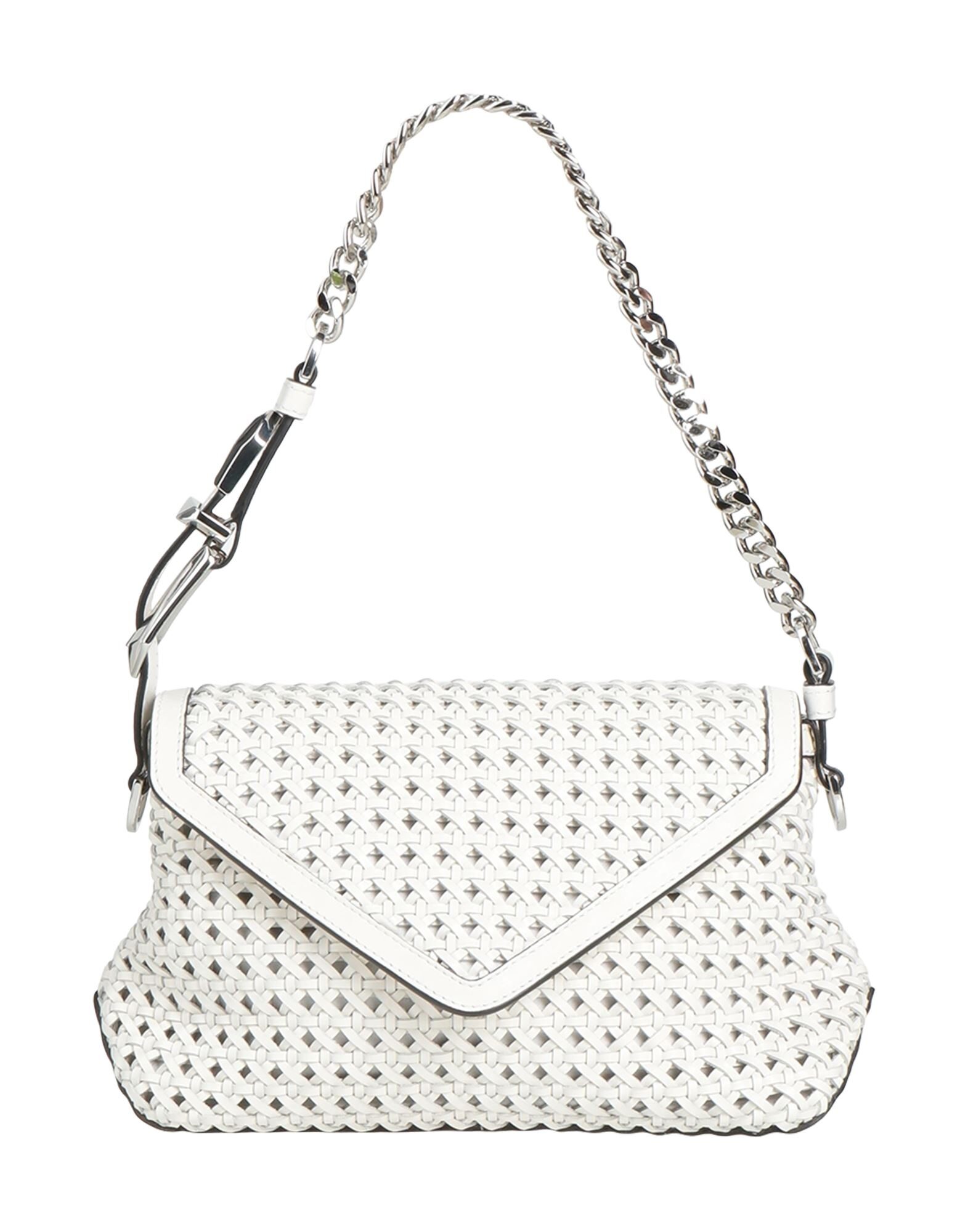 ALBERTA FERRETTI - Handbags