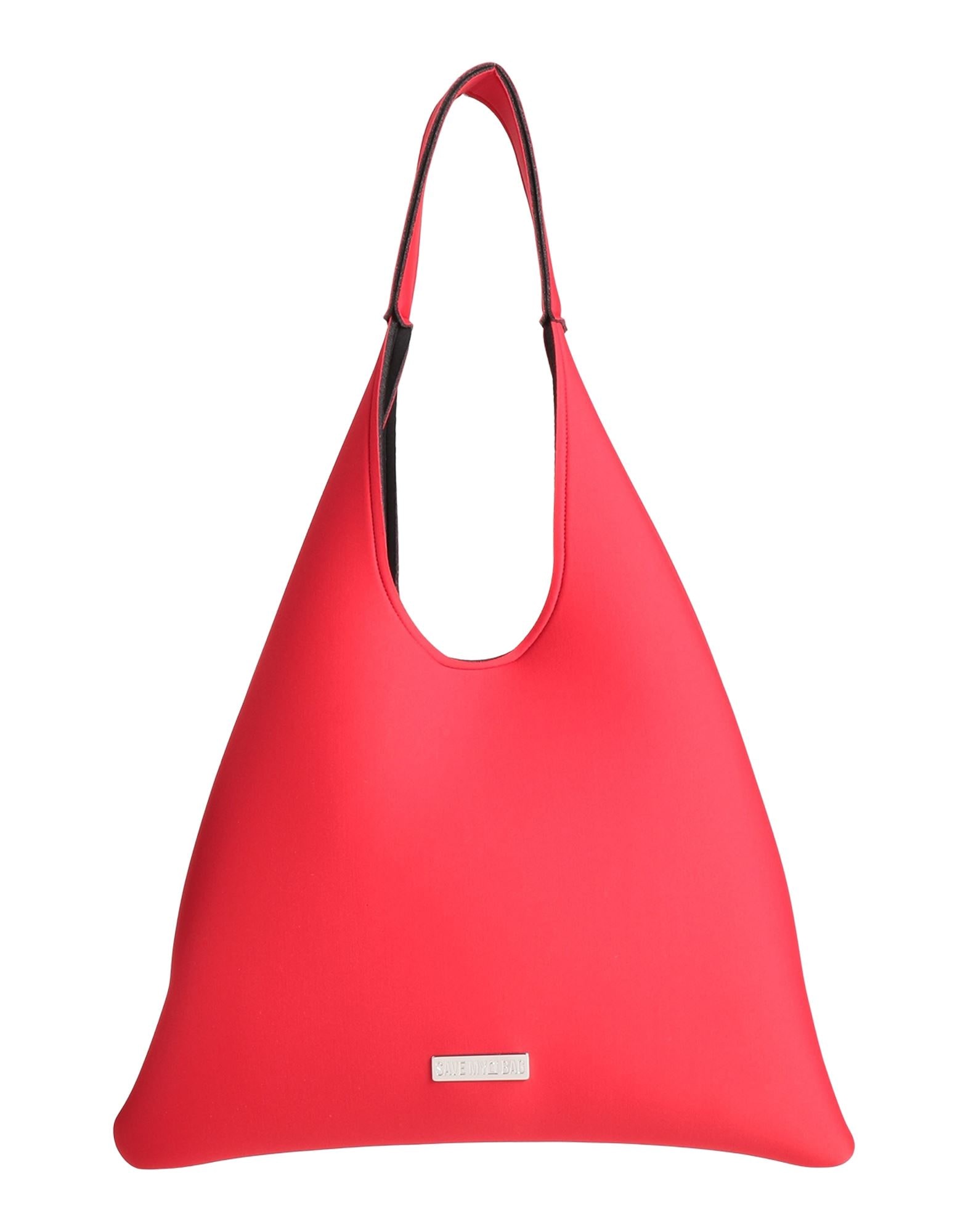 SAVE MY BAG  - Borse a spalla