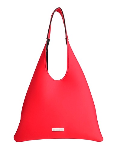 SAVE MY BAG Shoulder bag 80% Polyamide, 20% Elastane