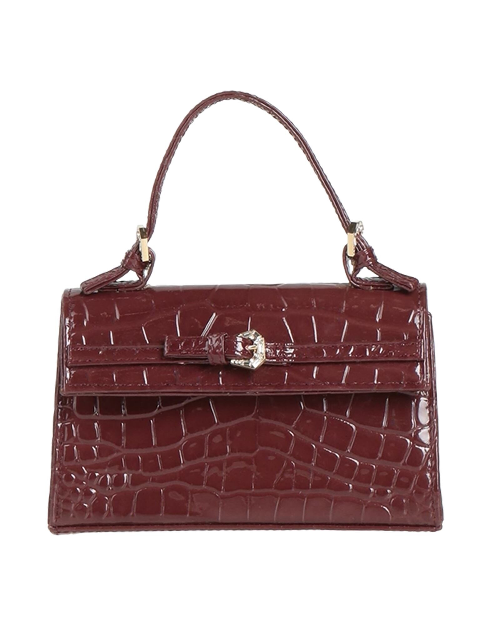 GEDEBE - Sacs à main