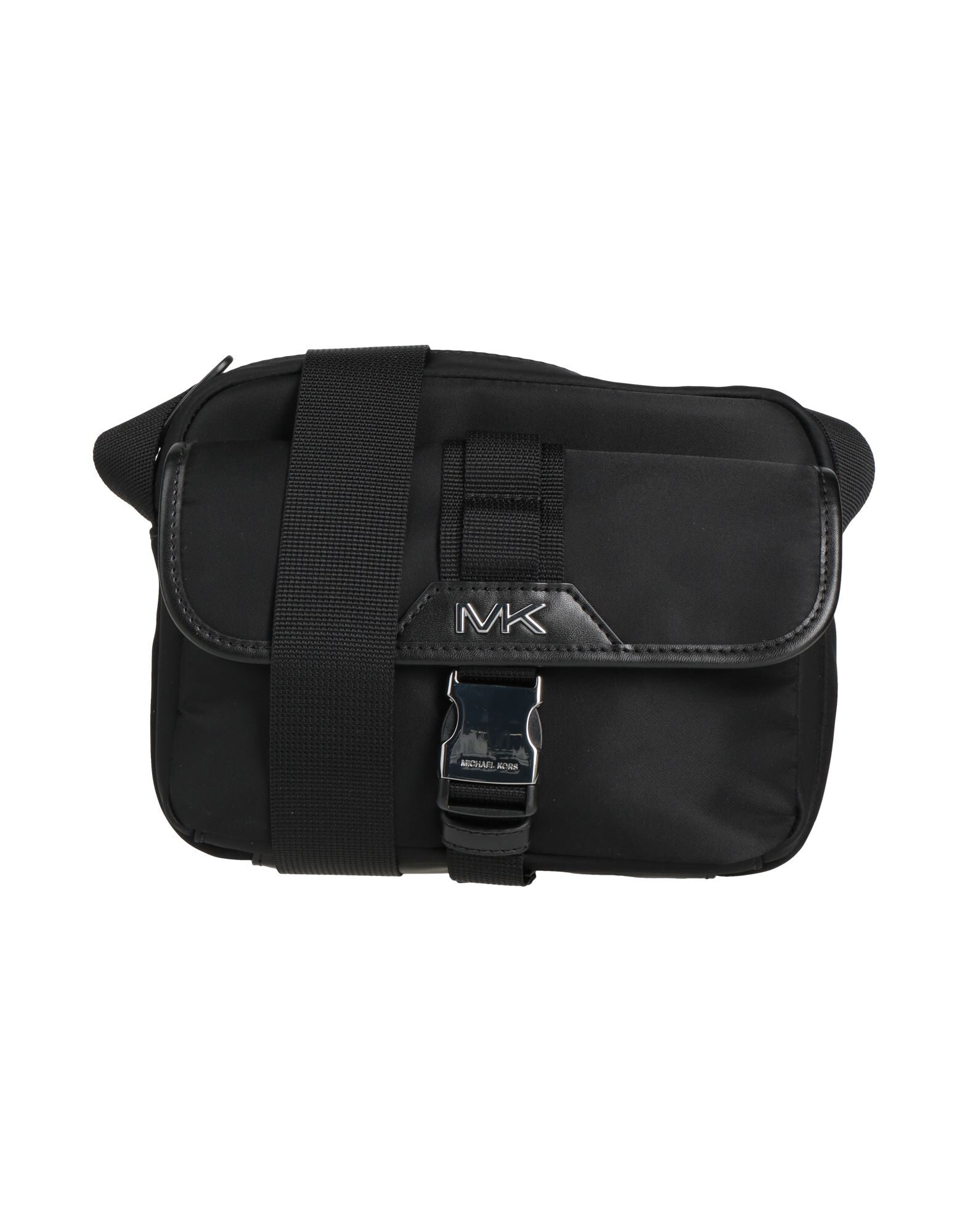 MICHAEL MICHAEL KORS - Cross-body bags