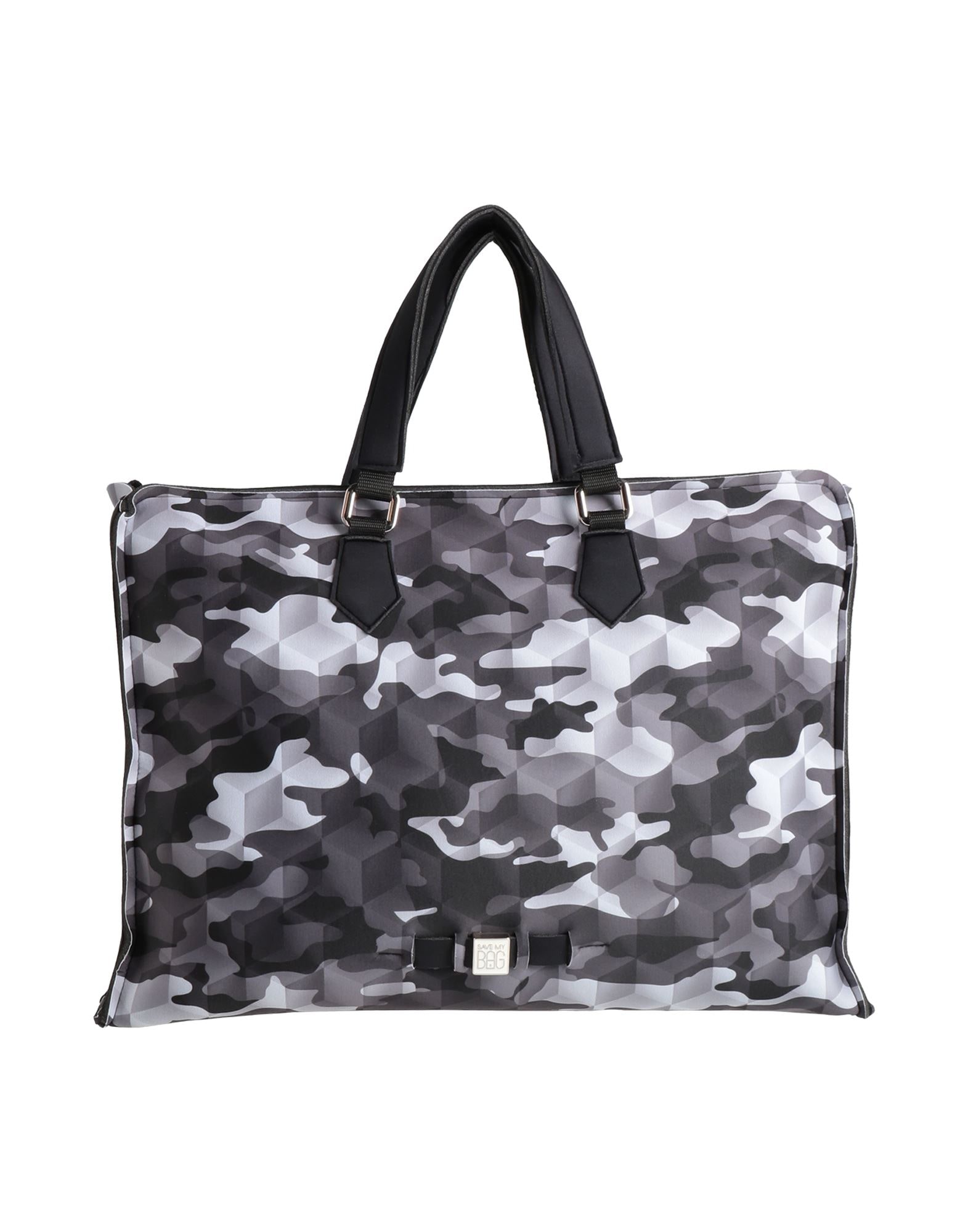 SAVE MY BAG  - Handbags