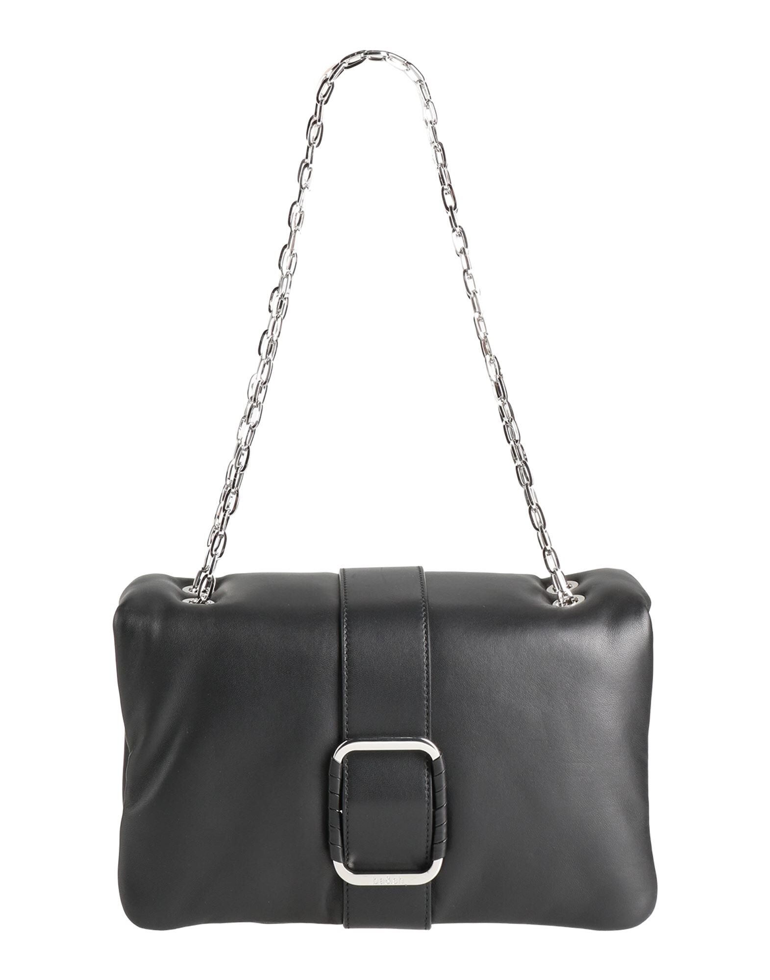 BA&SH - Shoulder bags