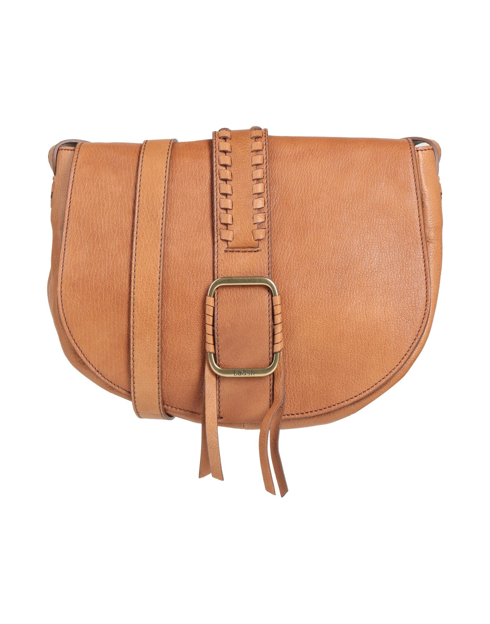 BA&SH - Cross-body bags